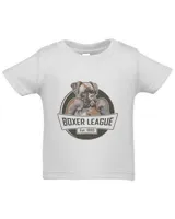 Infant Jersey T-Shirt