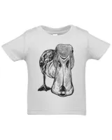 Infant Jersey T-Shirt