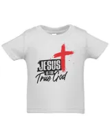 Infant Jersey T-Shirt