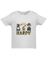 Infant Jersey T-Shirt