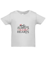 Infant Jersey T-Shirt