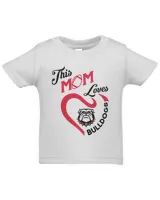 Infant Jersey T-Shirt