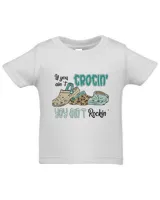 Infant Jersey T-Shirt