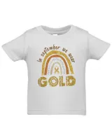 Infant Jersey T-Shirt