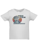 Infant Jersey T-Shirt