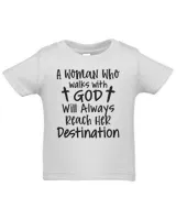 Infant Jersey T-Shirt