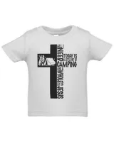 Infant Jersey T-Shirt