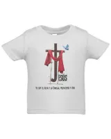 Infant Jersey T-Shirt