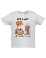 Infant Jersey T-Shirt