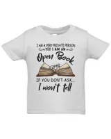 Infant Jersey T-Shirt