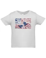 Infant Jersey T-Shirt