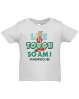 Infant Jersey T-Shirt