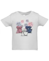 Infant Jersey T-Shirt