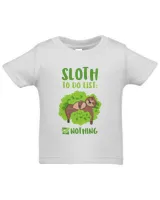 Infant Jersey T-Shirt