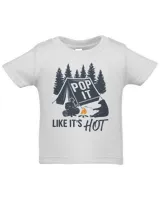 Infant Jersey T-Shirt