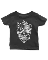 Infant Jersey T-Shirt