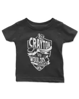 Infant Jersey T-Shirt