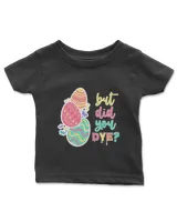 Infant Jersey T-Shirt