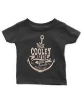 Infant Jersey T-Shirt