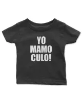 Infant Jersey T-Shirt