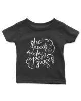 Infant Jersey T-Shirt