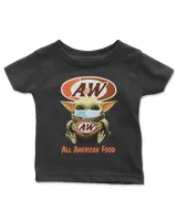 Infant Jersey T-Shirt