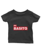 Infant Jersey T-Shirt