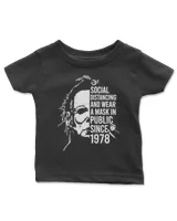 Infant Jersey T-Shirt