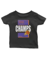 Infant Jersey T-Shirt