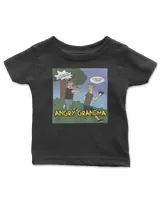 Infant Jersey T-Shirt