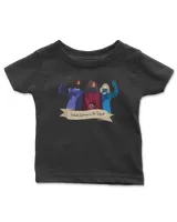 Infant Jersey T-Shirt