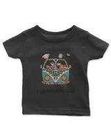 Infant Jersey T-Shirt