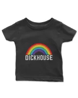 Dickhouse Productions - Deckhouse Johnny Knoxville Essential T-Shirt