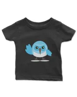 Infant Jersey T-Shirt