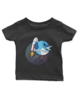 Infant Jersey T-Shirt