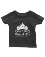 Infant Jersey T-Shirt