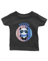 Infant Jersey T-Shirt