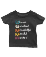 Infant Jersey T-Shirt