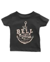 Infant Jersey T-Shirt