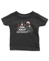 Infant Jersey T-Shirt