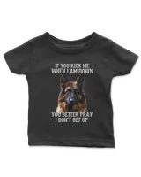 Infant Jersey T-Shirt