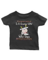 Infant Jersey T-Shirt