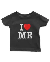 Infant Jersey T-Shirt