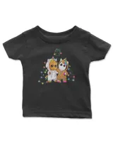 Infant Jersey T-Shirt