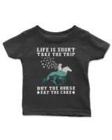 Infant Jersey T-Shirt