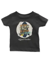 Infant Jersey T-Shirt