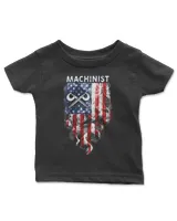 Infant Jersey T-Shirt