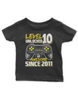 Infant Jersey T-Shirt