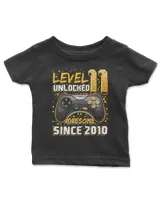 Infant Jersey T-Shirt