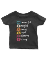 Infant Jersey T-Shirt